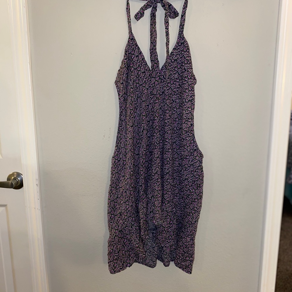 Women’s dress